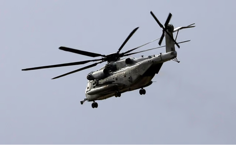 russiahelicopter.jpg