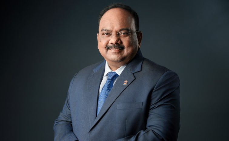 satish-kumar.jpg