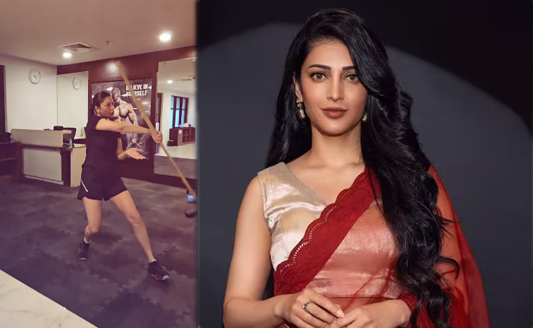 sruthi.jpg