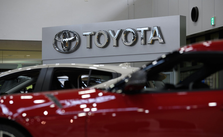 toyota.jpg