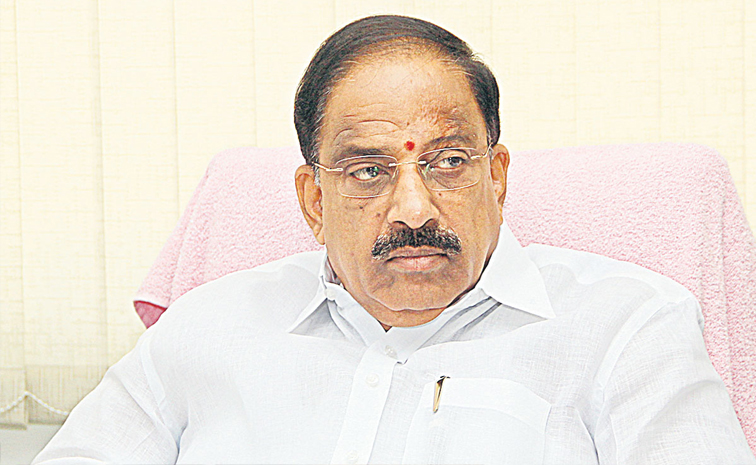 tummala_20nageswara_20rao.jpg