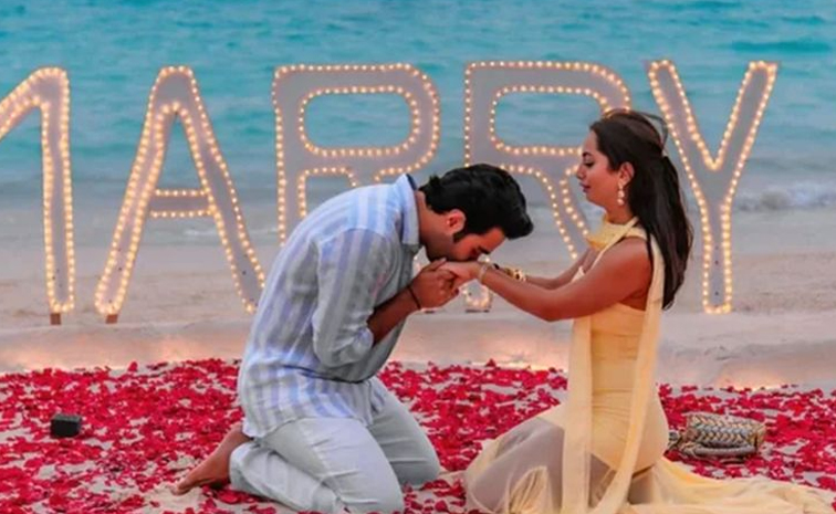 Aadar_20Jain_20Alekha_20Advani-engagement.jpg