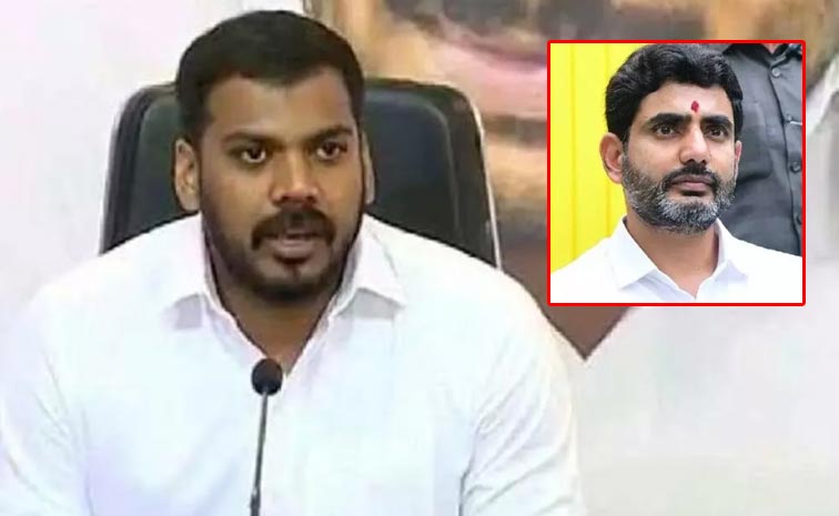 Anil-Kumar.jpg