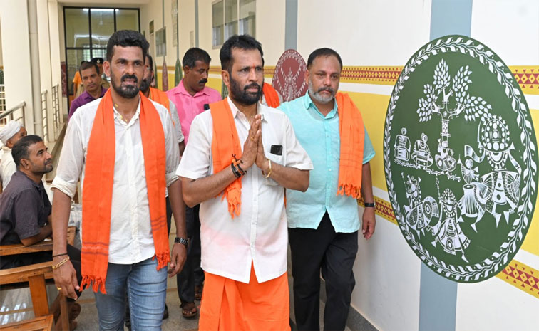 BJP-leader.jpg