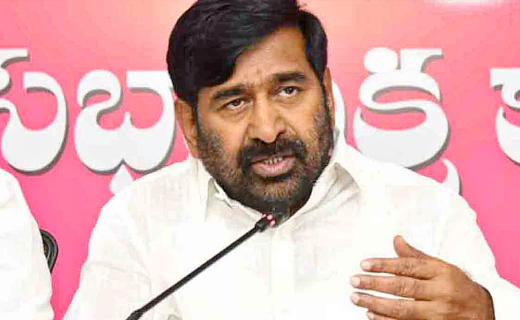 BRS-Jagadesh-Reddy1.jpg