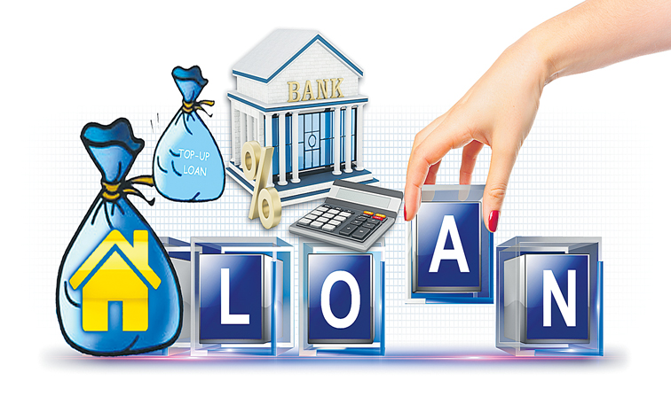 BU-LOAN-1333702016.jpg