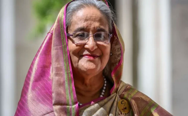 Bangladesh.jpg