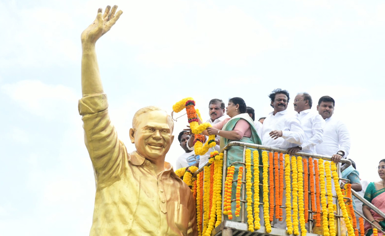 Botsa-Satyanarayana.jpg