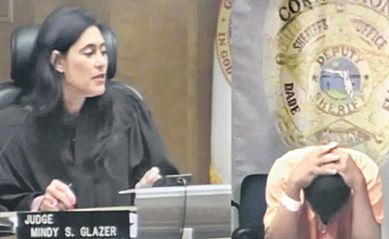 COURT.jpg
