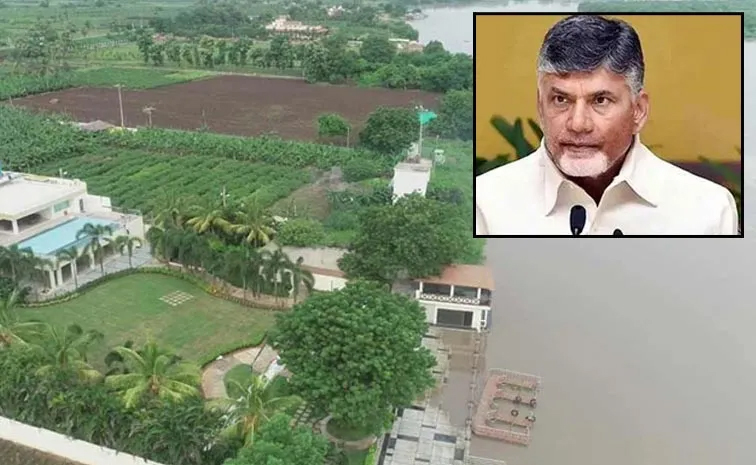 Chandrababu-AP-Floods.jpg