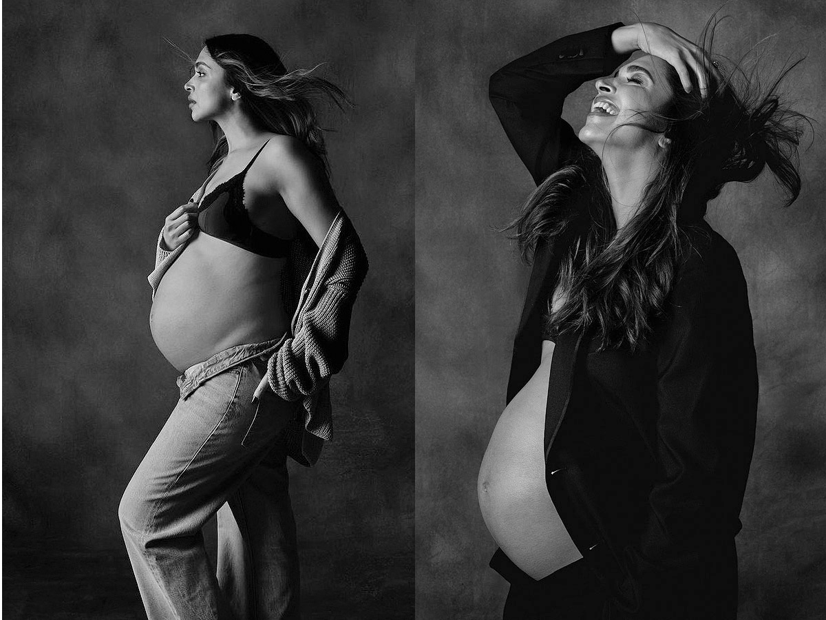 Deepika_20Padukone_2C_20Ranveer_20Singh_20share_20glimpses_20from_20pregnancy_20photoshoot_20_2815_29.jpg 1
