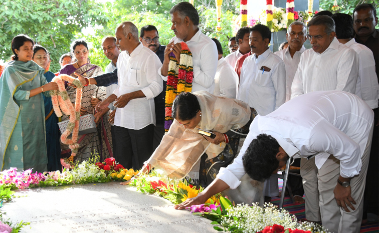 Jagan_YSR_Ghat.jpg