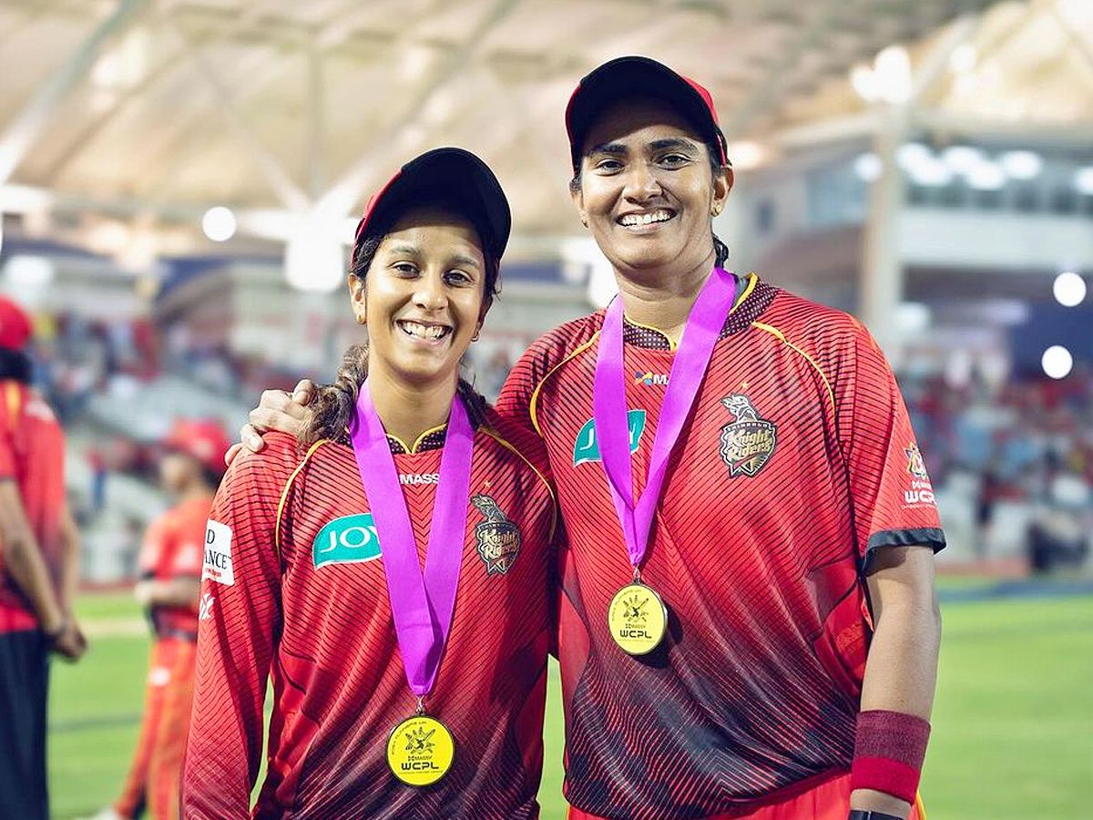 Jemimah_20Rodrigues_2C_20Smriti_20Mandhana_20among_20six_20Indians_20picked_20for_20BBL_20League_20Photos_20_289_29.jpg 10