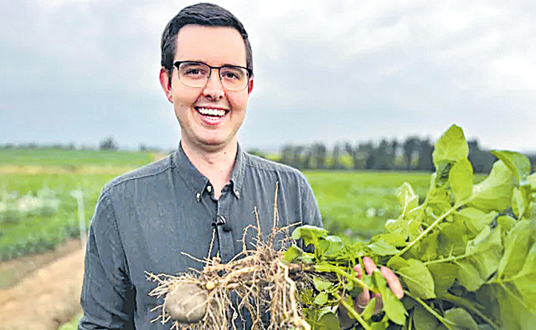 MOLECULAR-PLANT-PATHOLOGIST.jpg
