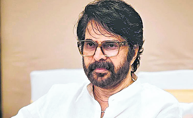 Mammootty111.jpg