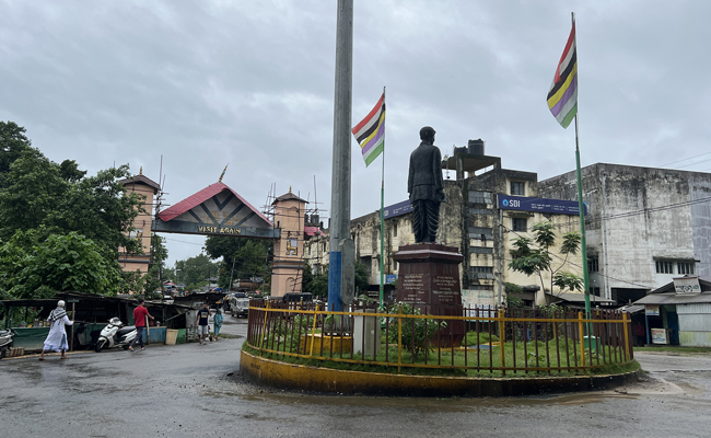 Manipur-Incident.jpg