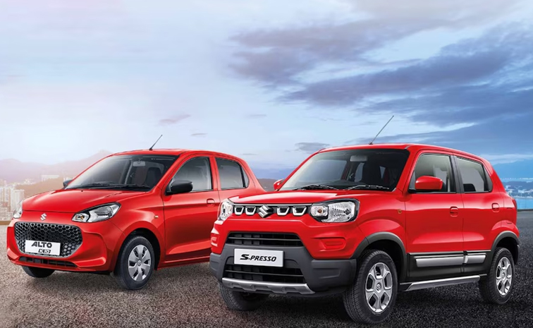 Maruti-Suzuki.jpg