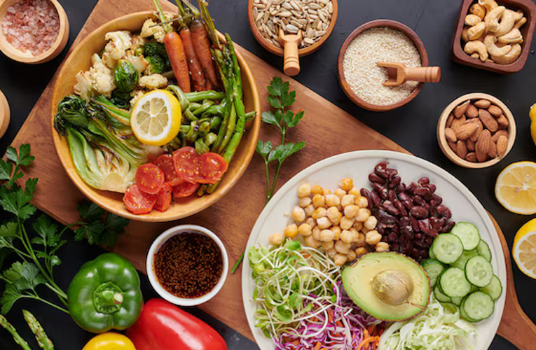 National_20Nutrition_20Week_202024.jpg