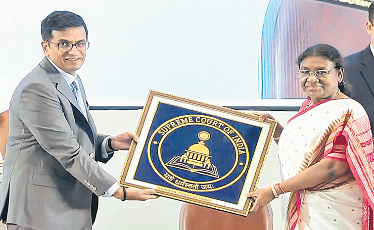 PREZ-N-CJI.jpg