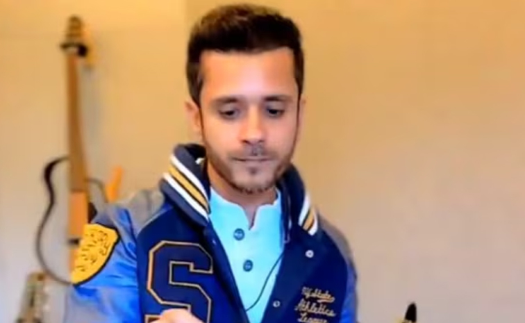 Raghav_20Sachar.jpg