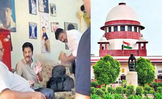 Revanth-Reddy_Supreme-Court.jpg