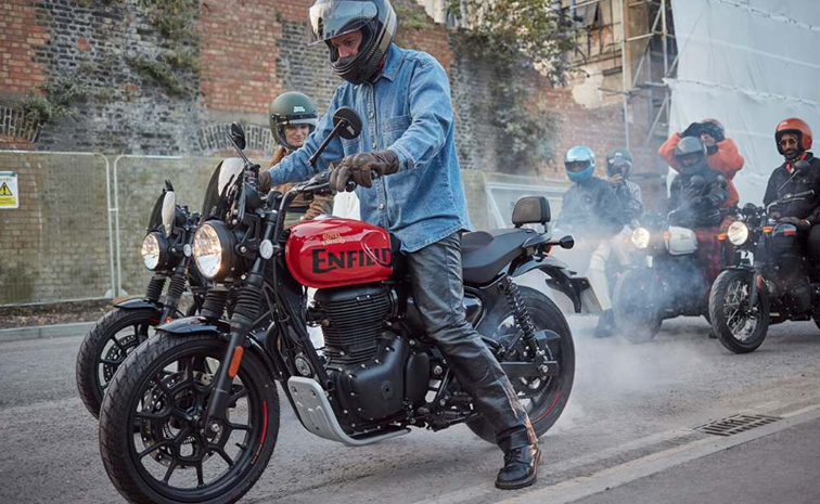 Royal-Enfield.jpg