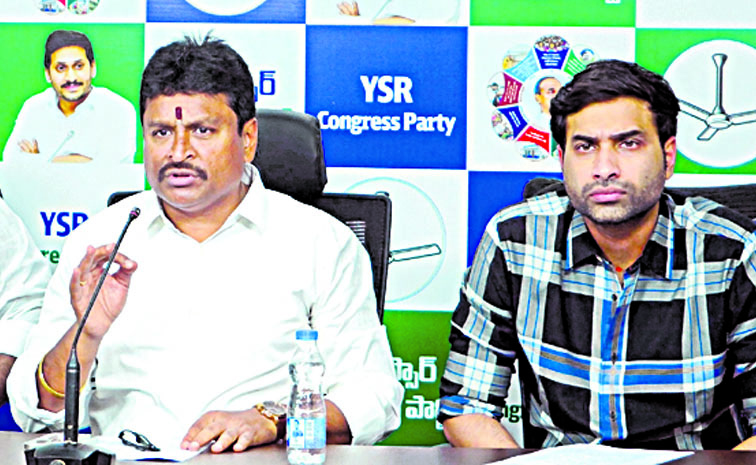 SRINIVAS.jpg