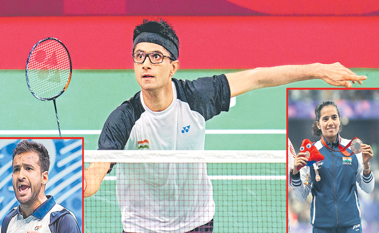 SUHAS-YATHIRAJ-SILVER1_0.jpg