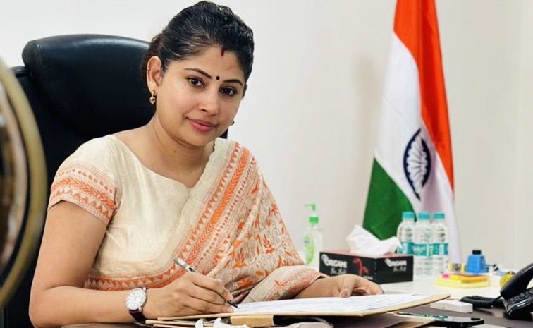 Smitha_Sabarwal_HC.jpg