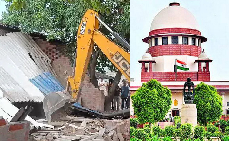 Supreme-Court-Construction.jpg