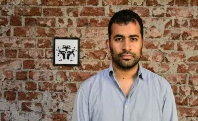Vijay-Nair.jpg