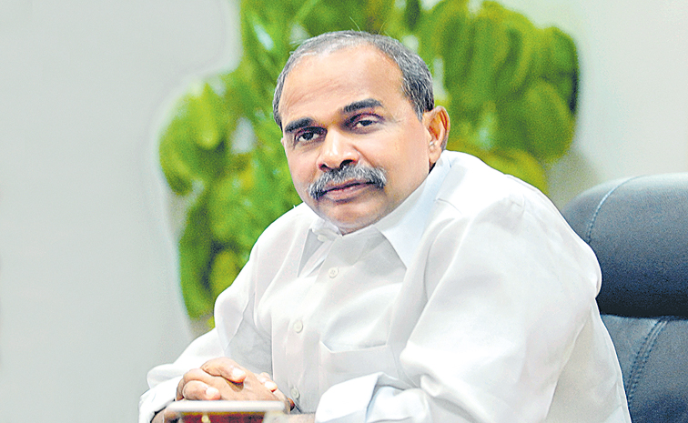 YS-Rajasekhar-Reddy-4.jpg