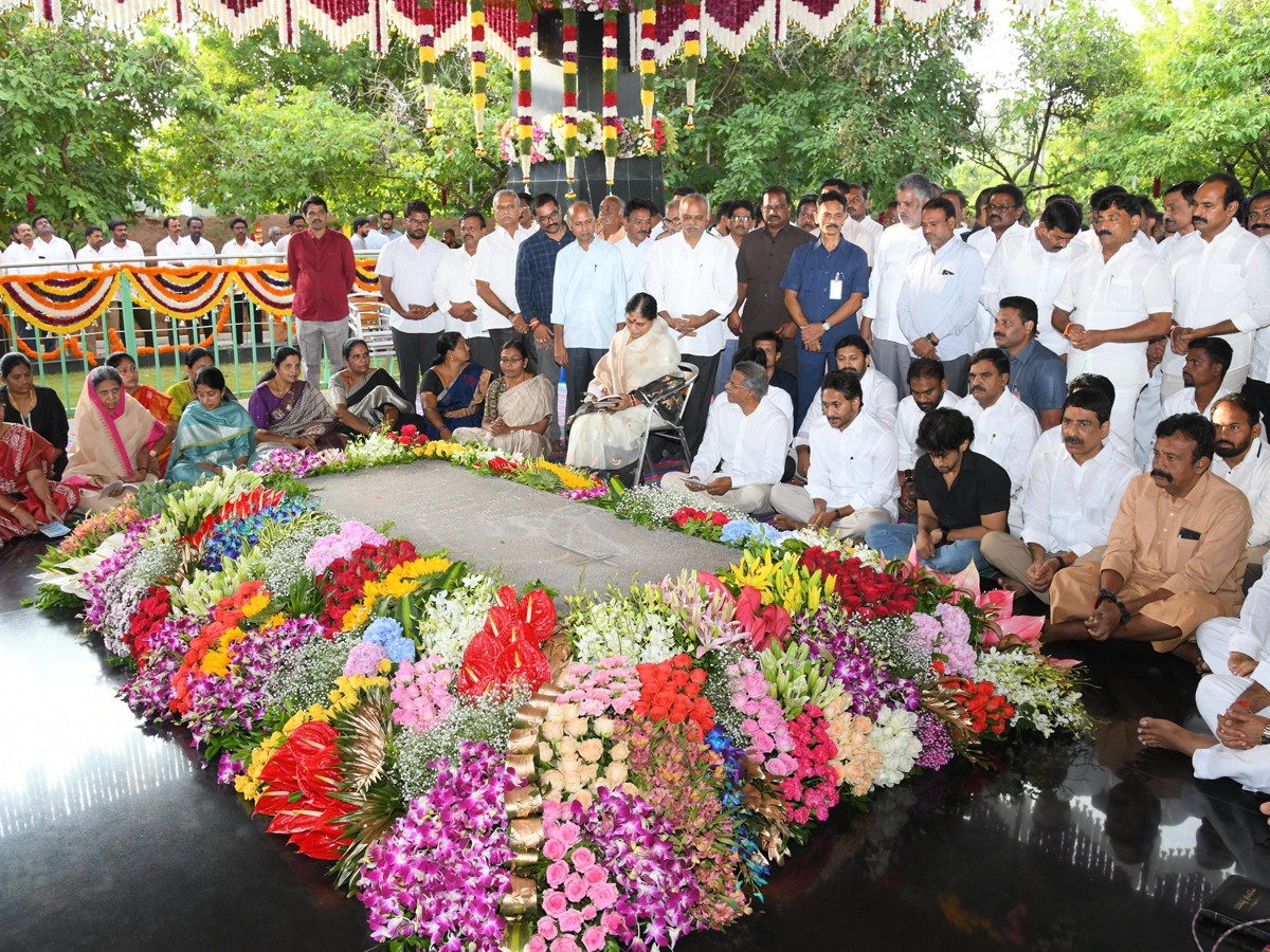 YSR-1.jpg 2