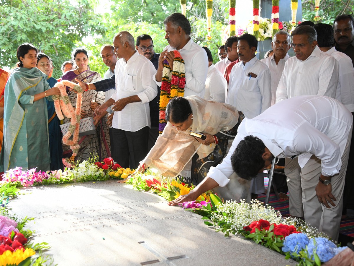 YSR-11.jpg 12