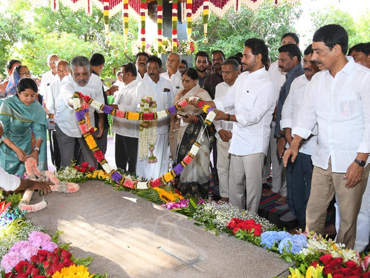 YSR-12.jpg 13