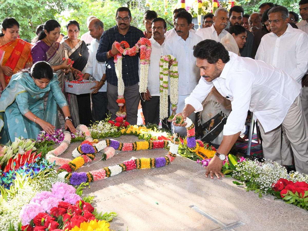 YSR-13.jpg 14