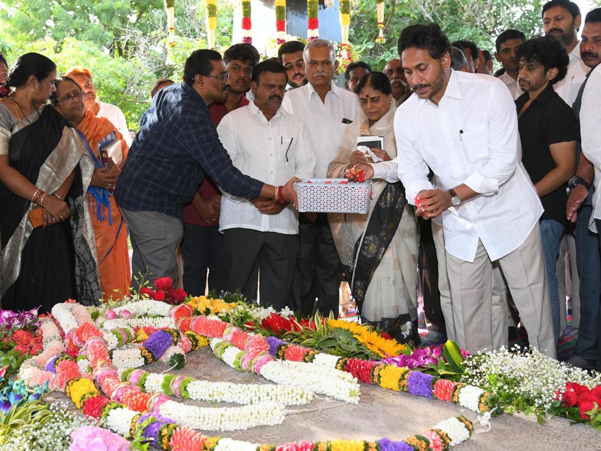 YSR-14.jpg 15