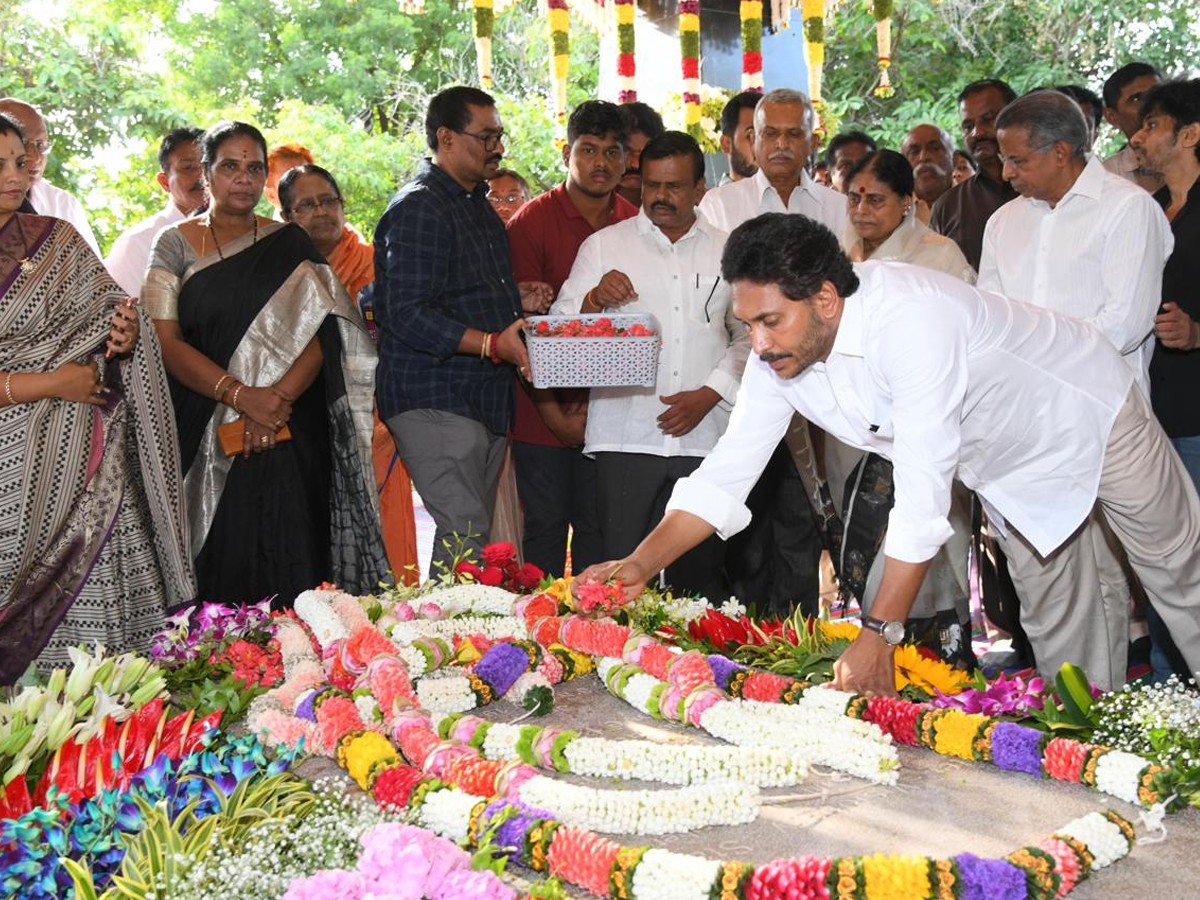 YSR-15.jpg 16