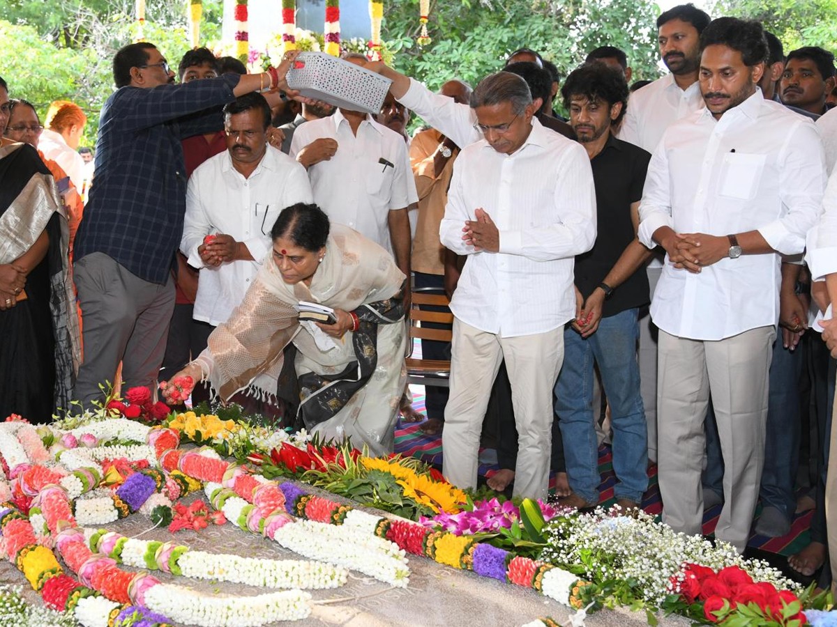 YSR-16.jpg 17