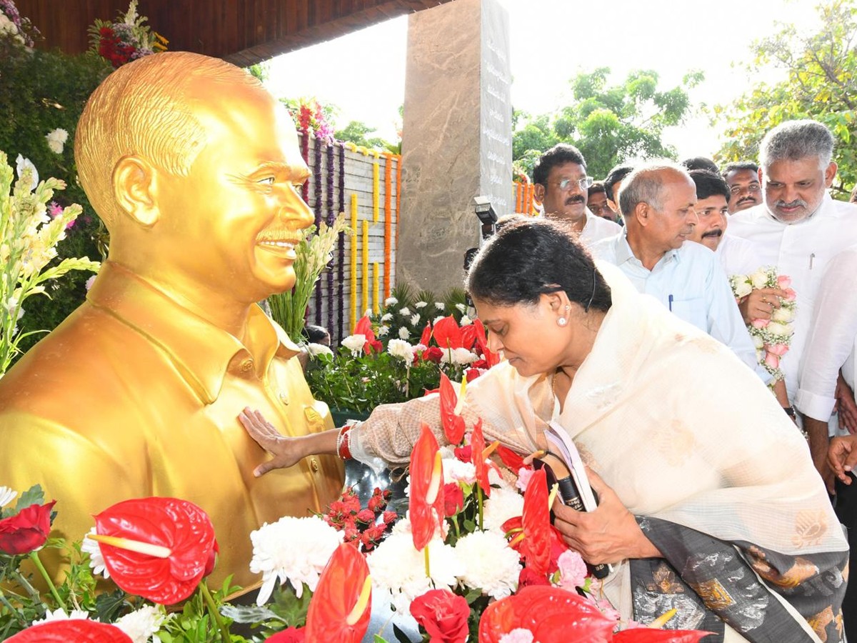 YSR-17.jpg 18