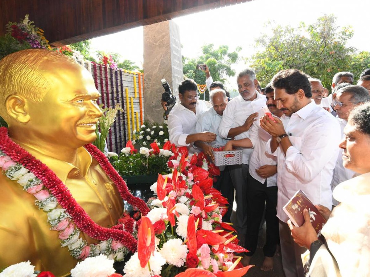 YSR-18.jpg 19