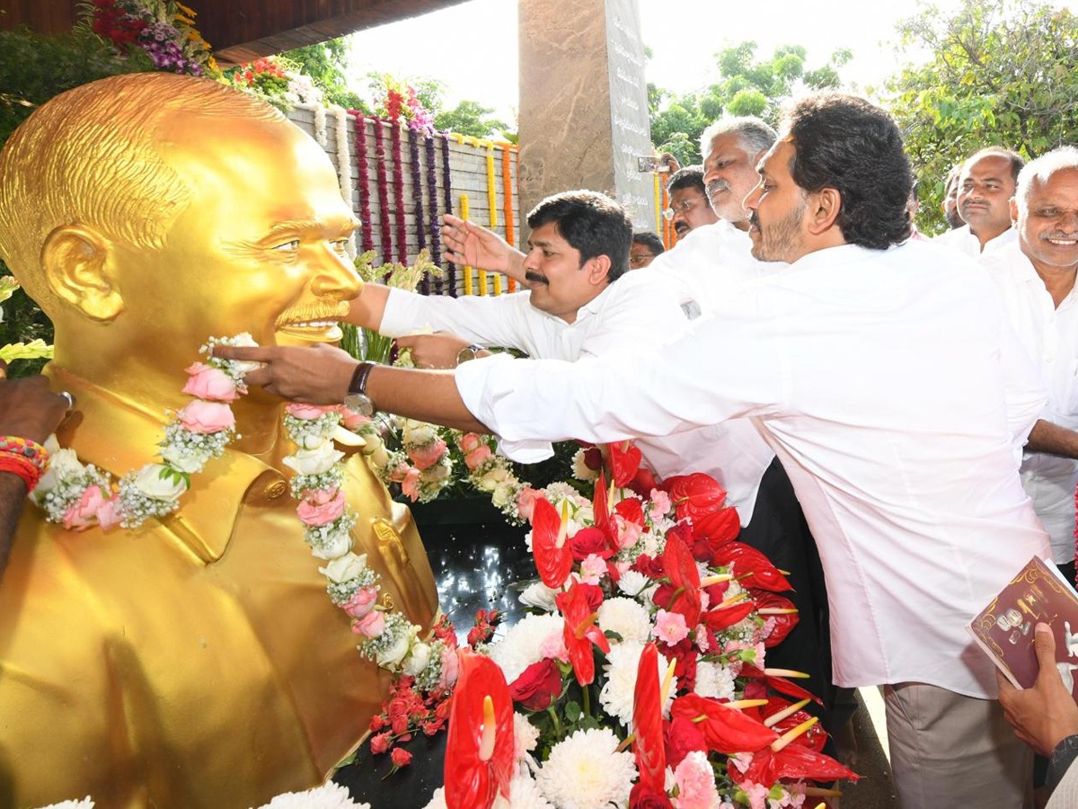 YSR-19.jpg 20