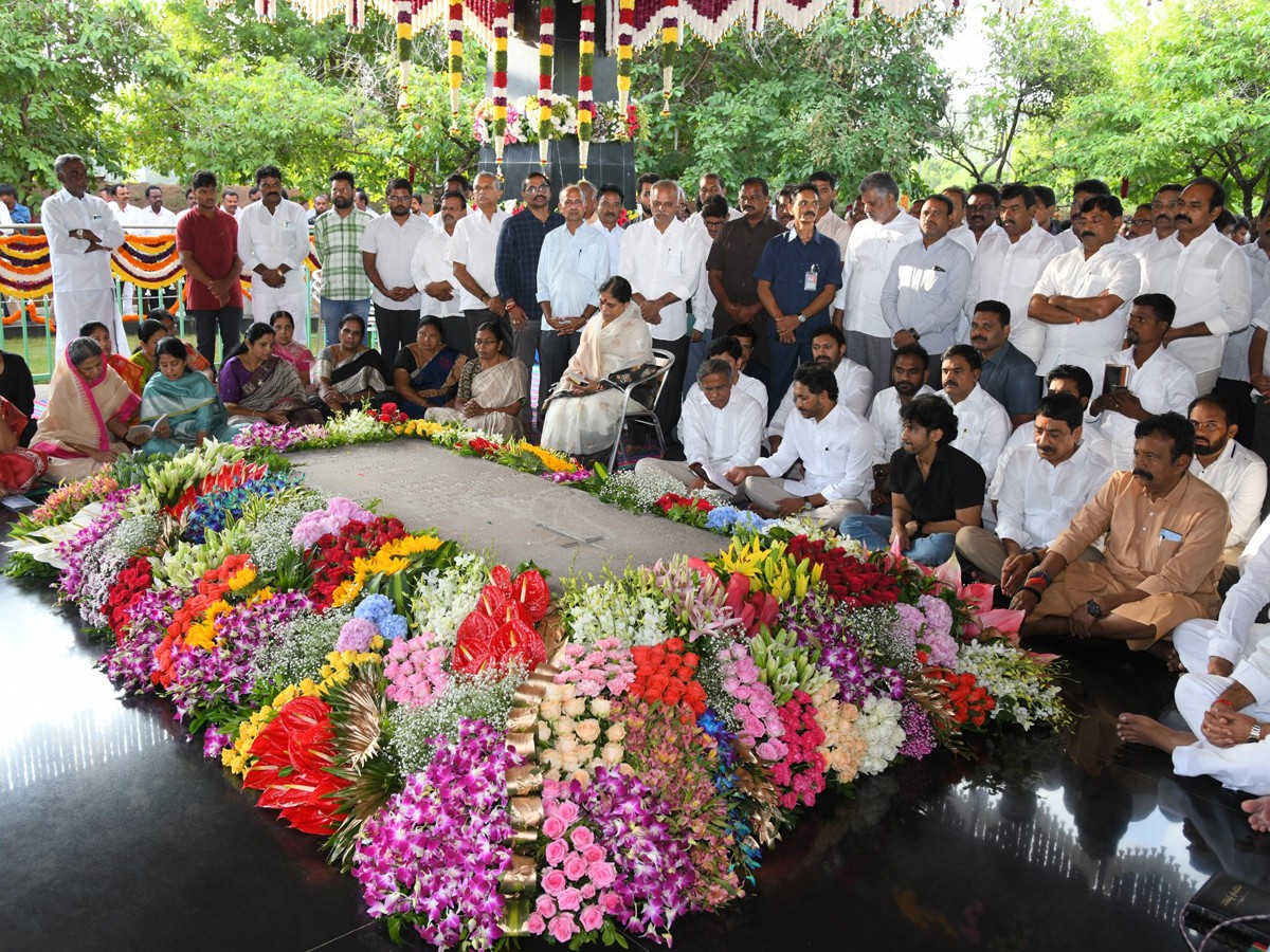 YSR-2.jpg 3