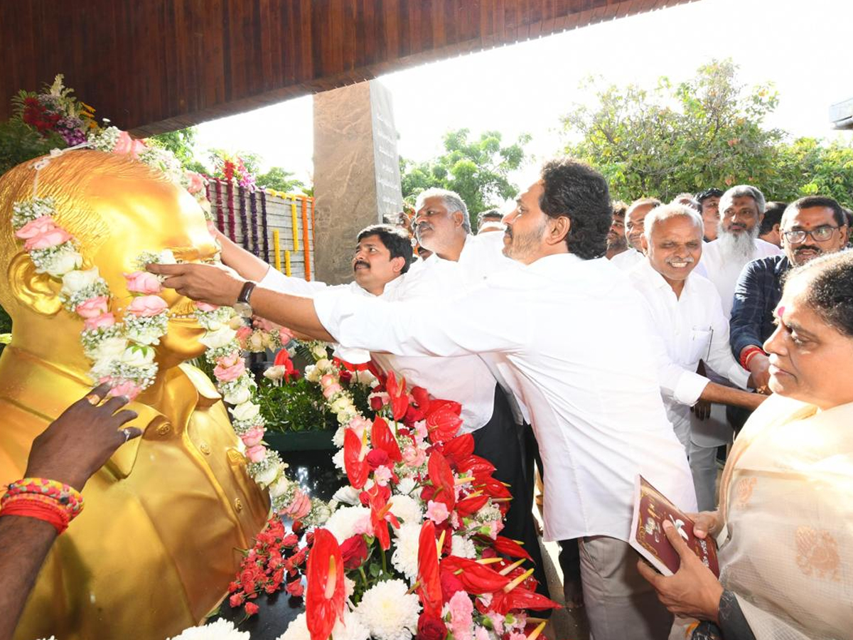YSR-20.jpg 21