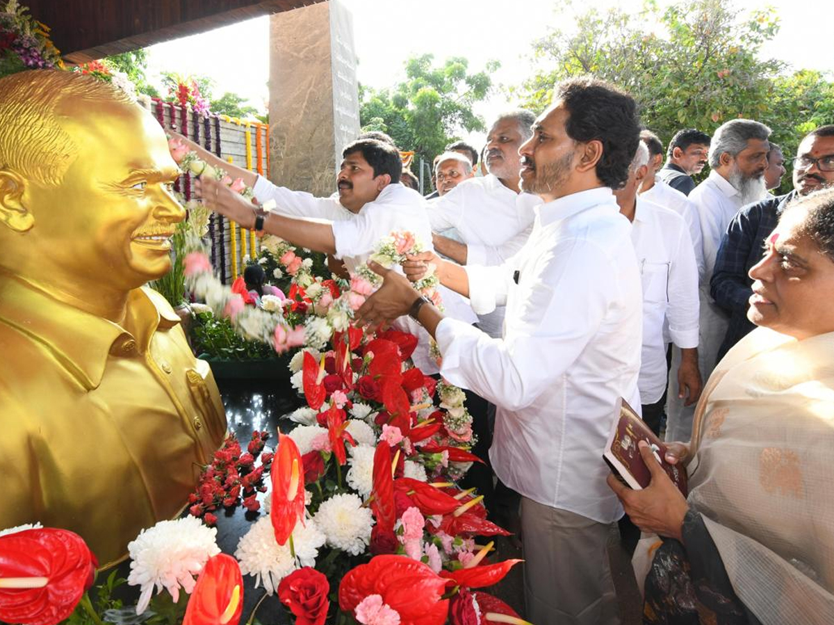 YSR-21.jpg 22