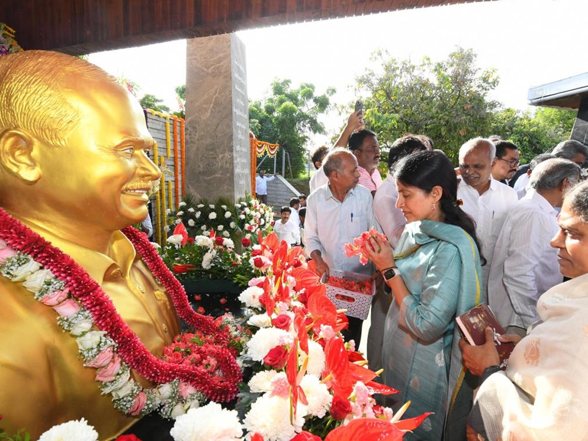 YSR-22.jpg 23
