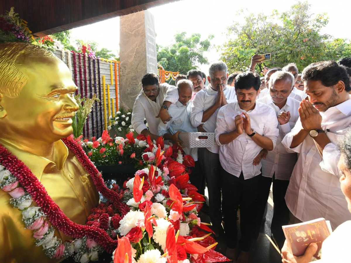 YSR-23.jpg 24