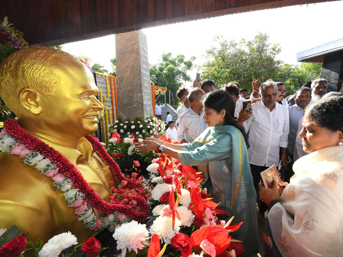 YSR-26.jpg 27