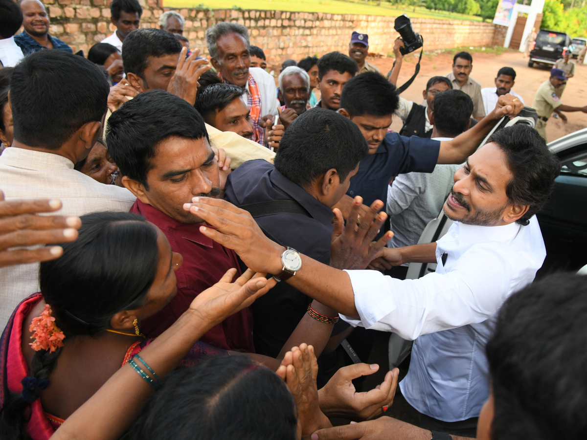 YSR-27.jpg 28