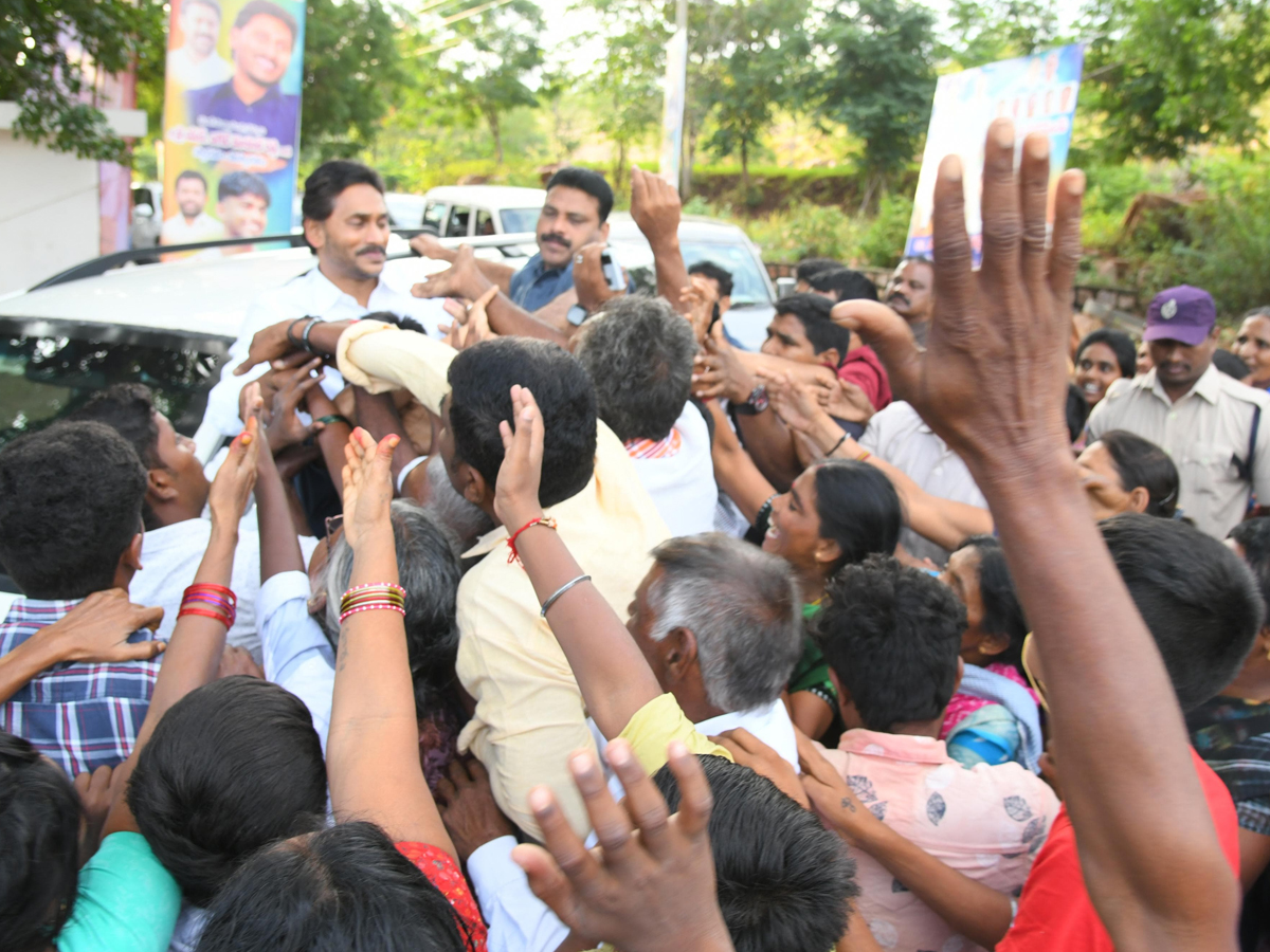 YSR-28.jpg 29